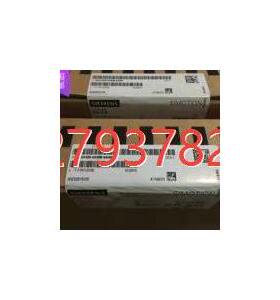 议价D435-2DP/PN控制单元模块6AU1435-2AD00-0AA0