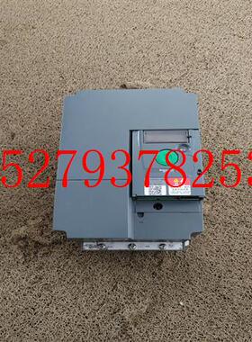 议价施耐德ATV310系列11kw变频器