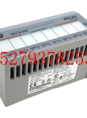 议价IS420UCSBH1AGE模块