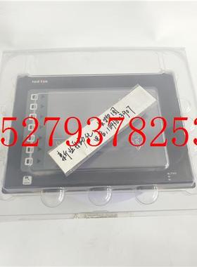 议价redlion人机界面触摸屏G310C000现货议价