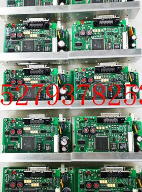 议价东方电机步进驱动器ASD18A-K,包好包邮!