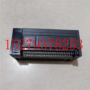 议价汇川PLC控制器H3U-3232MRH3U-3232MR(N)F原装拆机实图少盖二