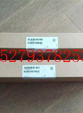 议价A5E00714562西门子原装变频器驱动板A5E00714562