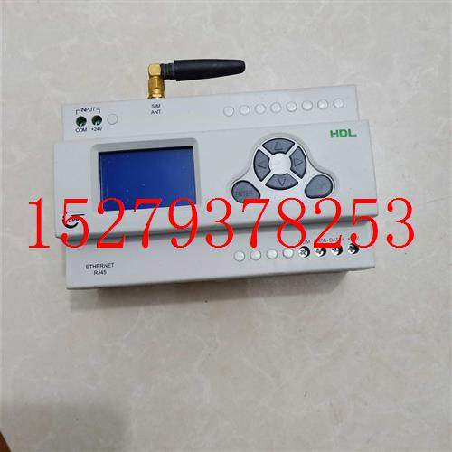 议价拆机GPRS控制模块HDL-MCGPRS232HDLRJ45实物图,电子元器件市场,其它元器件,淘宝优惠券,粉丝福利购,淘宝优惠卷