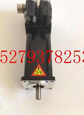 议价SELINSISTEMI百超电机2AL-0048-30/RS-BBHT16.24A500/405648