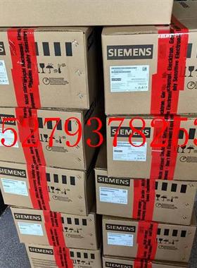 议价6SE7022-7EP50/6SE7022-7EP60/6SE7022-7EP70西门子交流伺服