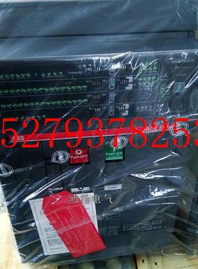 议价ABBSACEE2N2000R2000PR121/P-LSIG