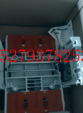 议价ABBS6SS6NS6H插入式底座