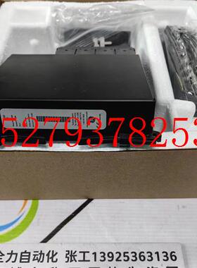 议价GE控制模块UR8FH原装现货议价
