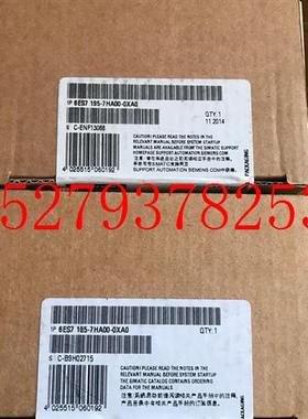 议价模块6ES7144/ES7145/7147-5KD00/5KD50/5ND00/5JD00-0BA0