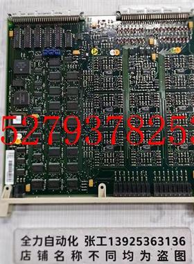 议价ABB控制板DSDX180原装现货3BSE003859R1