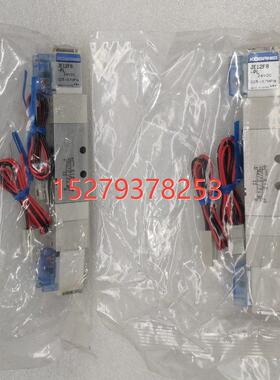 议价JE12F8-PL KOGANEI/小金井电磁阀 日本正品全新原包装现货