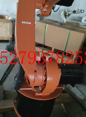 议价KUKA库卡机器人KPC4KP162KRC4现货议价