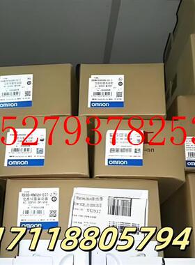 议价R88D-KN10H-ECT-ZOMRON伺服驱动器R88D-KN10H-ECT全新质保询