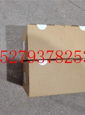 议价EVS9328-EPLenze/伦茨变频器EVS9328-EPLenze/伦茨