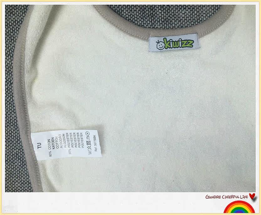 Foulard enfant - Ref 2140044 Image 3