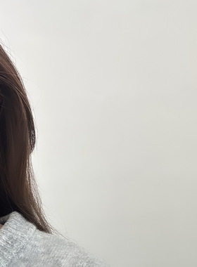 精致小众气质高级感冷淡风耳环女小巧简约时尚排钻牡贝小裙子耳钉
