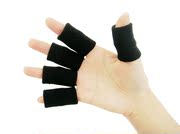 Gants de cyclisme mixte - Ref 2244755 Image 20