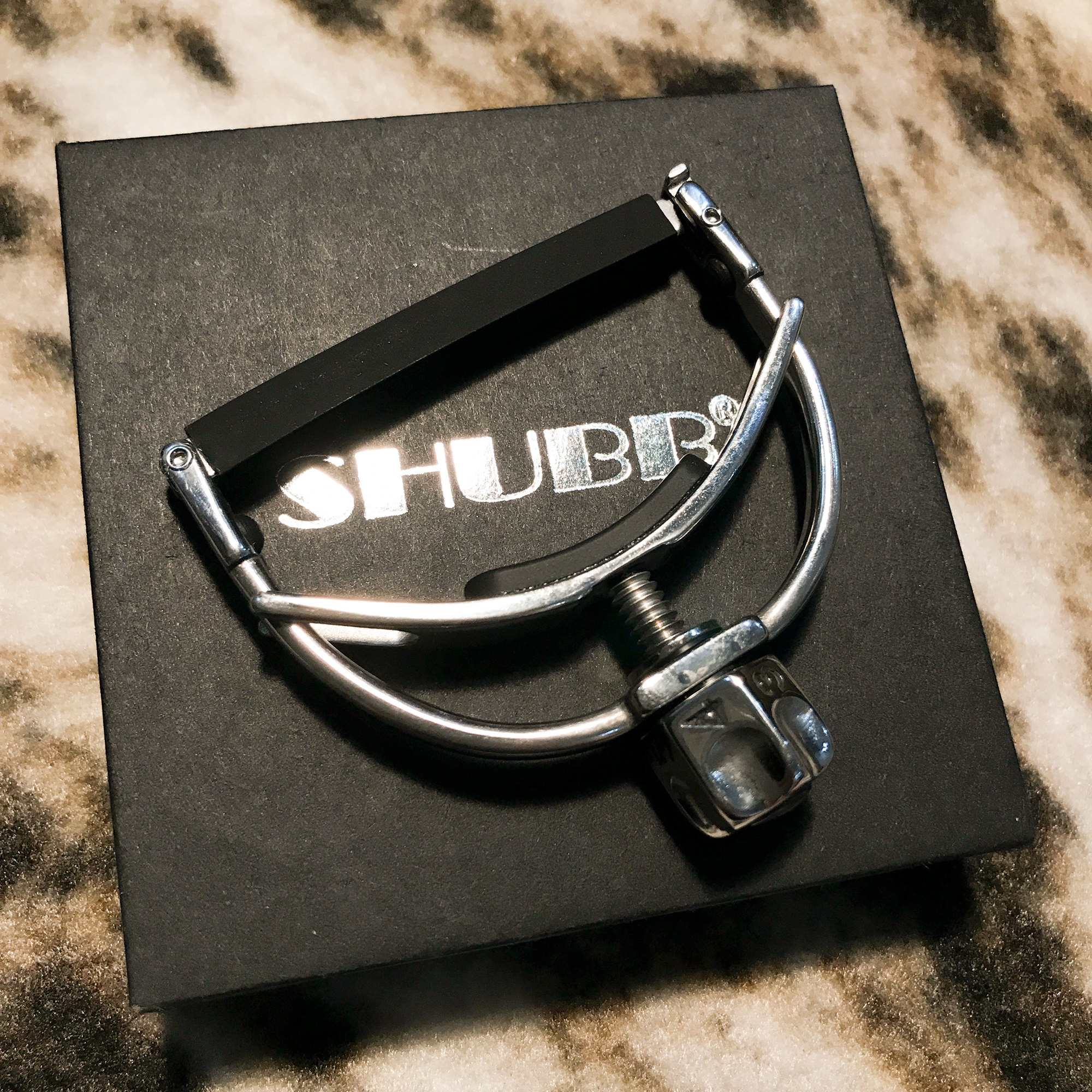 南音吉他小屋shubbf1复古民谣图片
