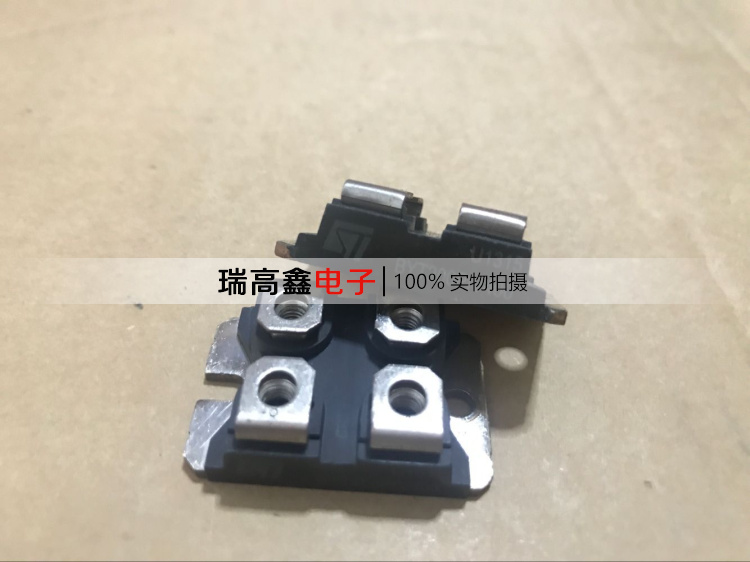 BYT200PIV400 BYT261PIV1000 BYT230PIV1000 BYT230PIV400 二极管|ruв категории видеоигры/аксессуары/игра/Введение, DS/3ds специальные аксессуары, энергоснабжение - от Buy2taobao.com для оказания профессиональной услуги покупки агента Taobao
