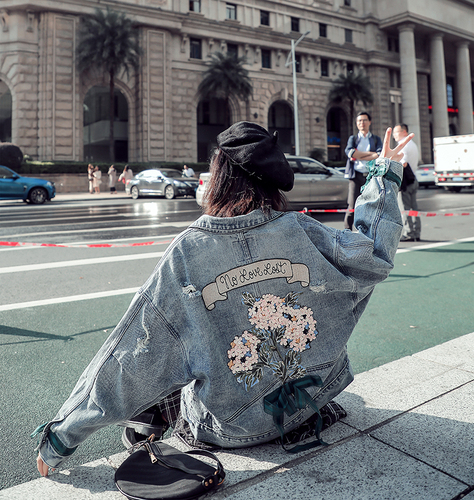 Two  Baby TWOBABY1055