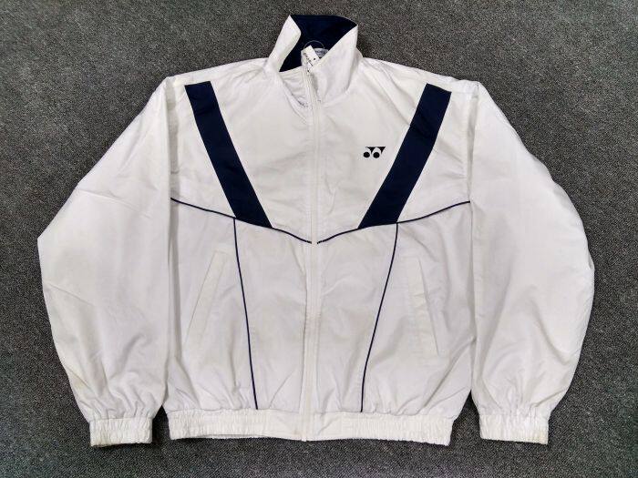 survêtement sport - Ref 564371 Image 3