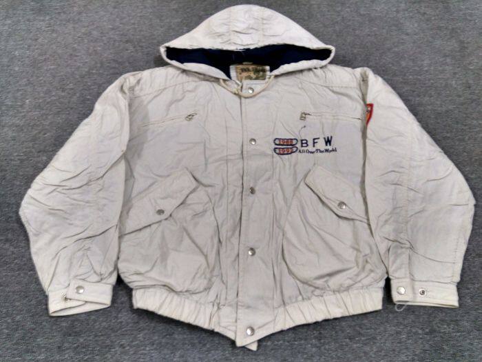 survêtement sport - Ref 563026 Image 4