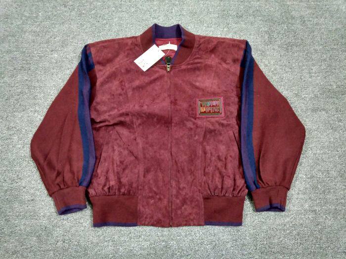 survêtement sport - Ref 563675 Image 3