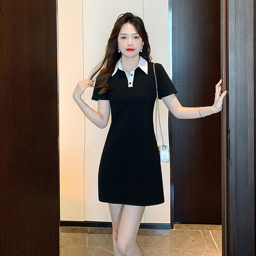 H·J服饰 47MYF810 H·J服饰 47MYF810