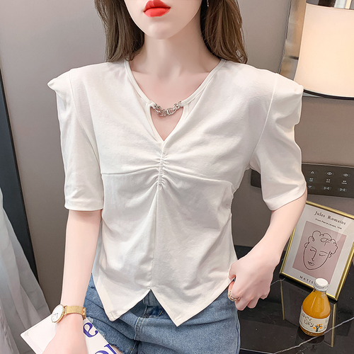 H·J服饰 47MYF812 H·J服饰 47MYF812