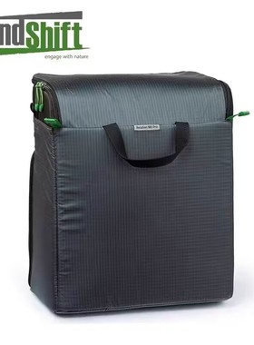 MindShift曼德士836相机内胆包单反微单适用便携手提防水大容量