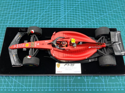 Looksmart塞恩斯英国第1名