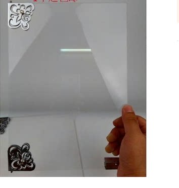 特价爆米花机门汇利1608 1706 1708 通用爆米花门配件