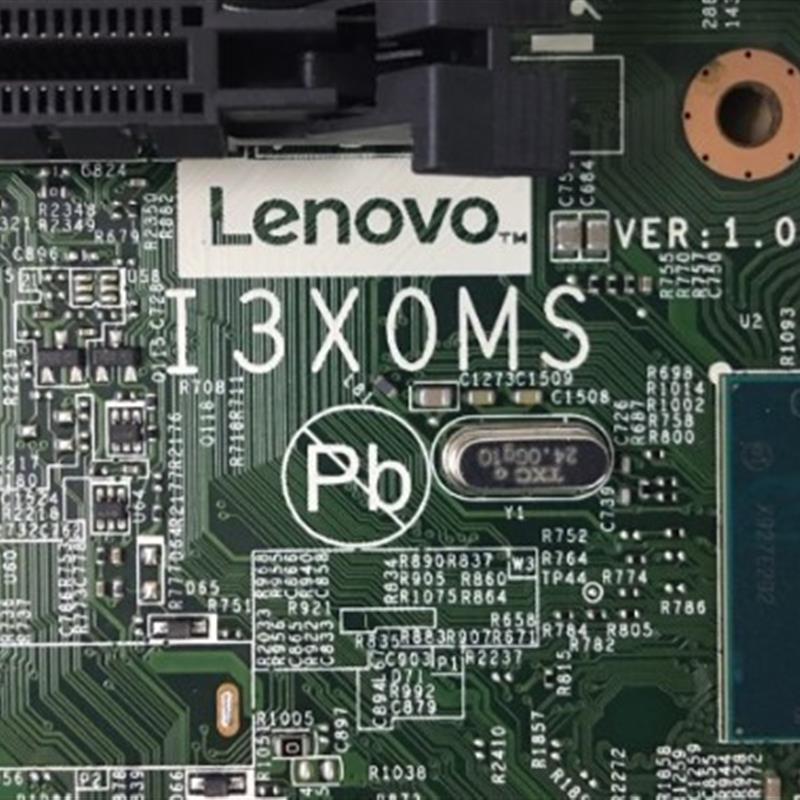 I3X0MS B360主板 天逸510Pro 擎天T510A 8代1151主板 DDR4