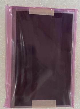 美国JDSU VIAVI MTS2000光时域反射仪 otdr 触摸屏 显示屏总成