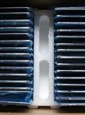 全新原装PM065WX3(LF)可配触摸屏7寸液晶屏PM065WX1(LF)显示屏