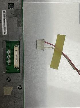 全新原装元太 PMV064B-32C05169 PA064DS1W 液晶显示屏 屏幕 内屏