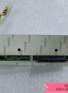 ACARD AEC-7732 SCSI to SATA Bridge Adapter SATA转 68针SCSI
