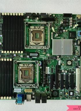 IBM X3400M3/M2 X3500M3 7379服务器主板81Y6003 69Y0961 81Y6004