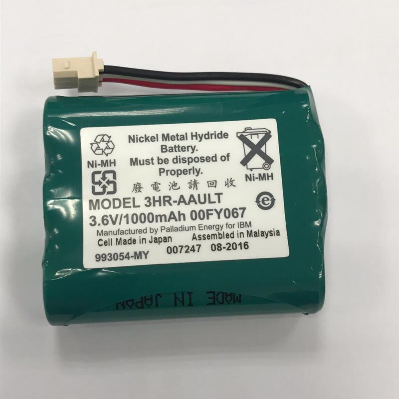 IBM 42R5069 44L0313 04N2496 42R5070 RAID卡电池2763 2778 2782