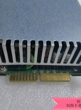 肯微 COMPUWARE  CPR-1221-1M2LF 1200W服务器电源 CPR-1221-1M21