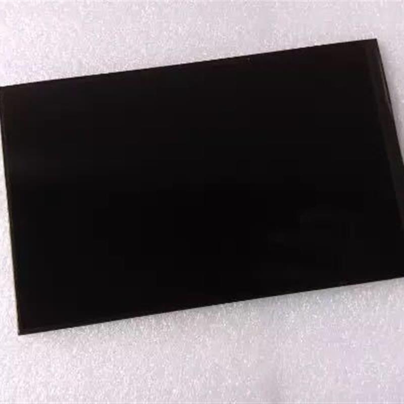 4.8寸 LMS480JC01 高清导航屏 EKING 的 VILIV S5 掌上电脑屏