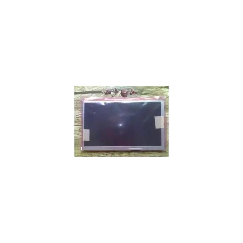 索尼PSP1000原装液晶屏 PSP1000显示屏 屏幕 PSP配件全新包无点