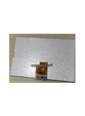 全新Viewpad 7D 7寸高清 TM070DDH07 40PIN 液晶屏 平板电脑 内屏