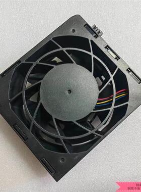 服务器 x3500 M5风扇 81Y7095机箱散热风扇00AL486 0MU235 FAN