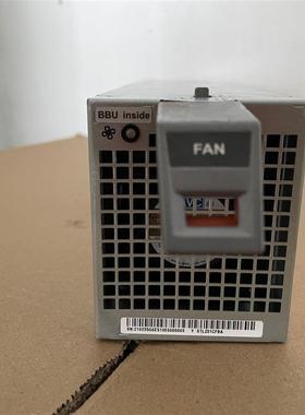 STLZ01CFBB 0235G6RF S2200T S2600T S5500T BBU电池