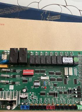 普瑞思顿线控器RX127014,双系统主板RX127013