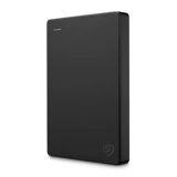 Seagate Seagate Mobile жесткий диск 2T Механический жесткий диск 1t Внешний 4t большой емкость USB3.0 High -Speed ​​5T жесткий диск