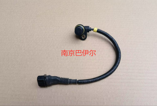名爵3MG3TF变速箱传感器