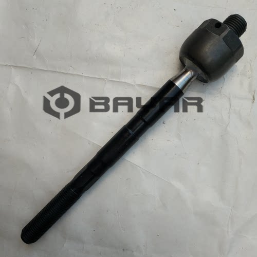 适用于荣威350 550 750 名爵MG6 MG7方向机内拉杆球头 转向内拉杆